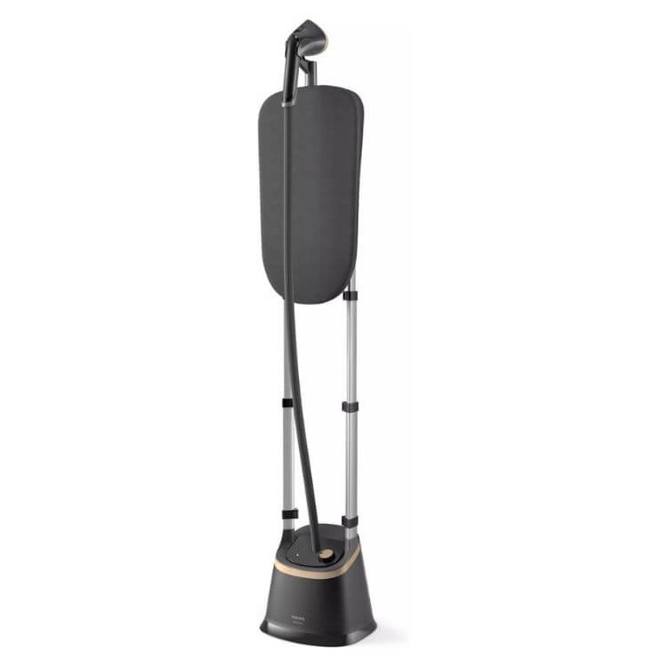 Ferro a Vapor Vertical Philips STE3170/80 2000W
