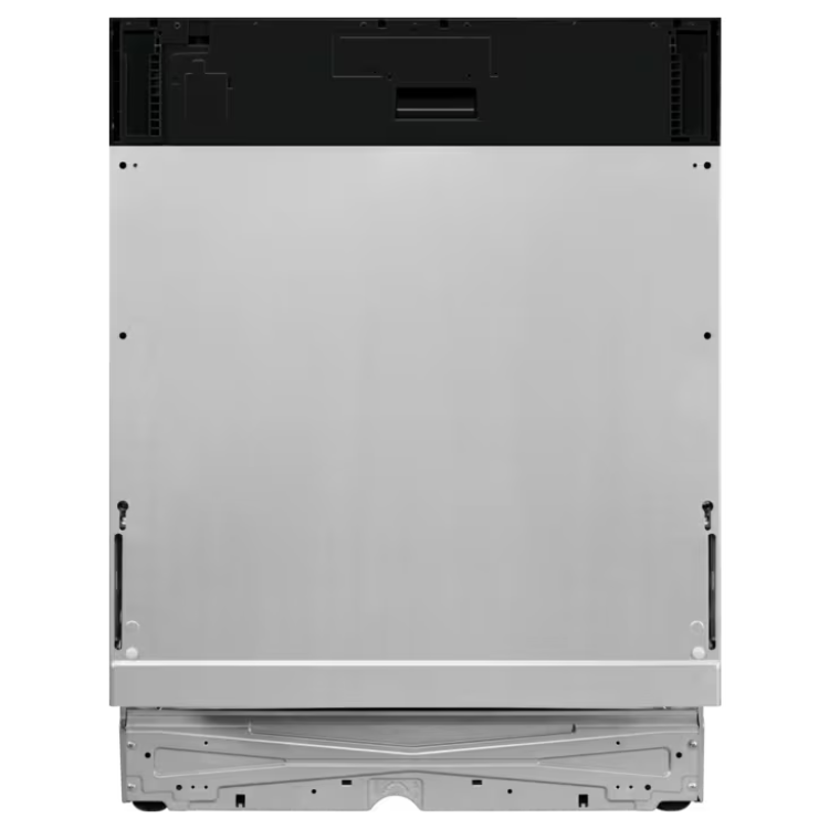 Máquina de Lavar Loiça de Encastre Electrolux EEA27400L 13 Conjuntos