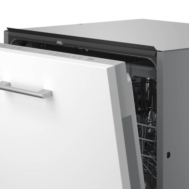 Máquina de Lavar Loiça de Encastre LG DB273TX 14 Conjuntos