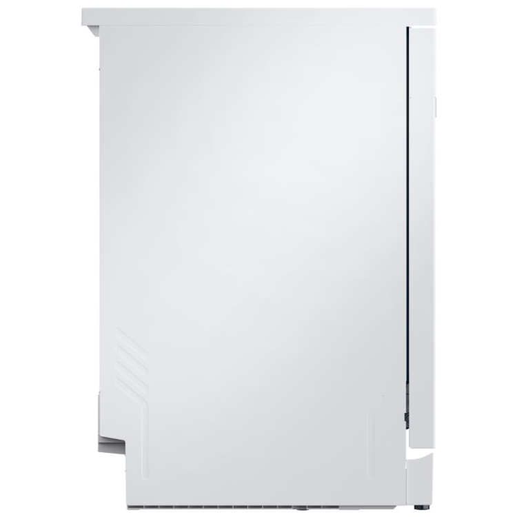Máquina de Lavar Loiça Haier XF6B2M3PW 14 Conjuntos