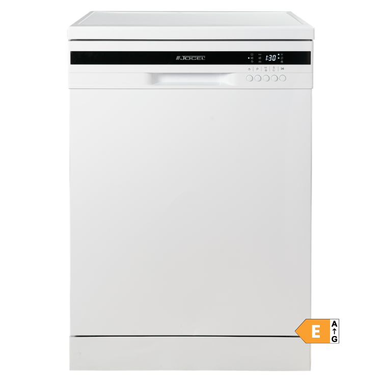 Máquina de Lavar Loiça Jocel JLL023148 13 Conjuntos