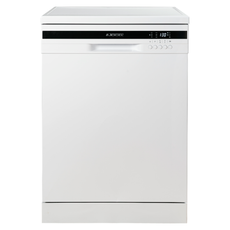 Máquina de Lavar Loiça Jocel JLL023148 13 Conjuntos