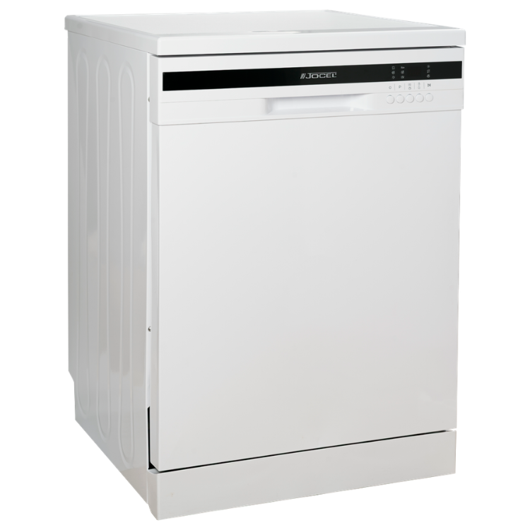 Máquina de Lavar Loiça Jocel JLL023148 13 Conjuntos