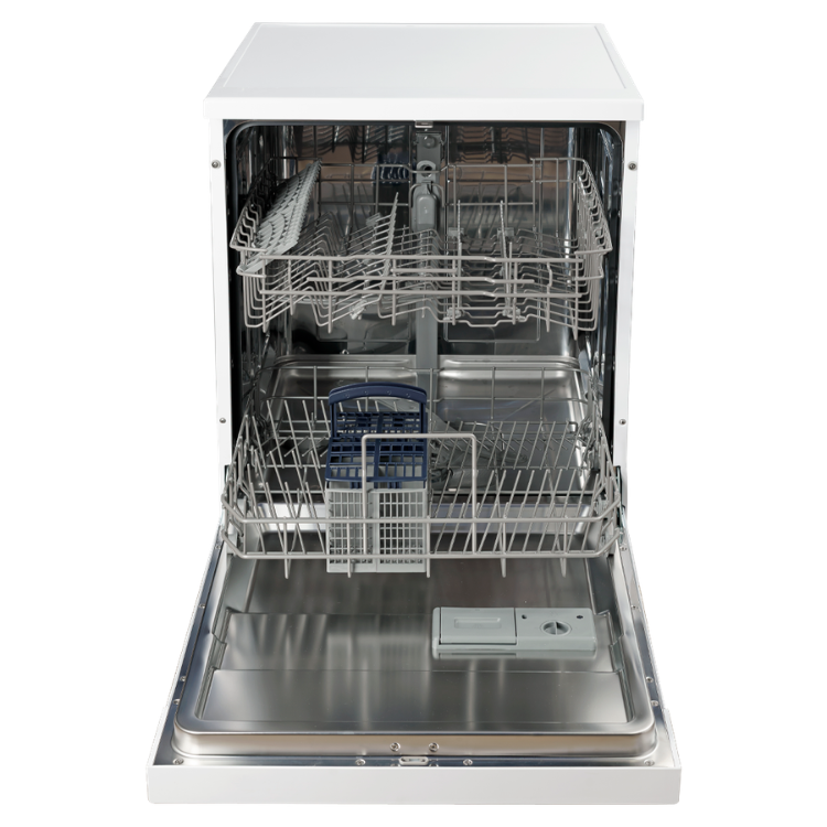 Máquina de Lavar Loiça Jocel JLL023148 13 Conjuntos