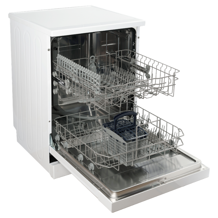 Máquina de Lavar Loiça Jocel JLL023148 13 Conjuntos