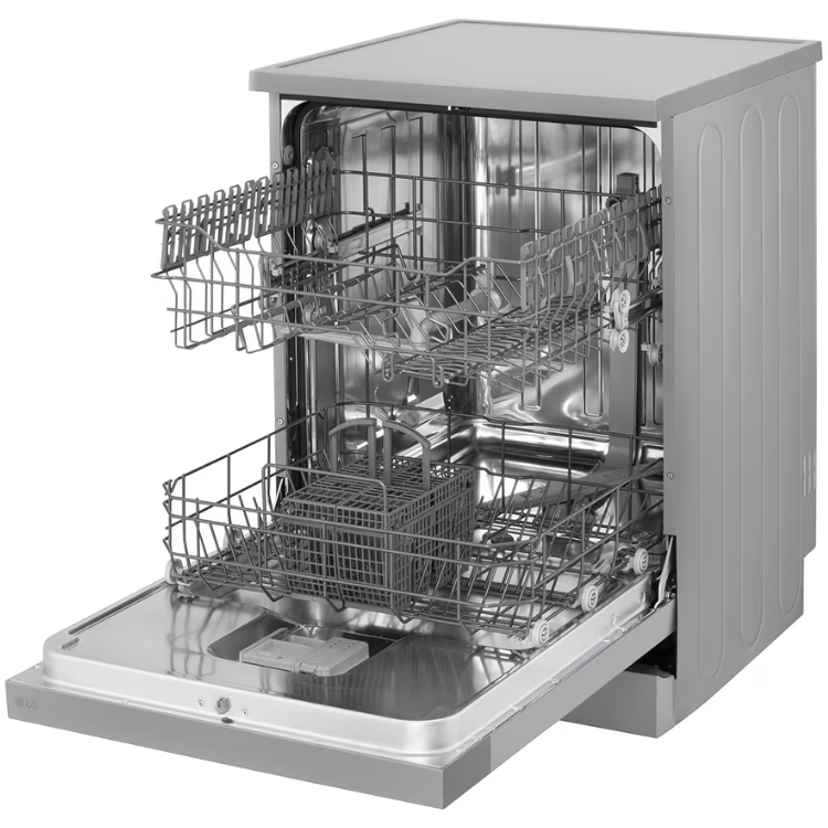 Máquina de Lavar Loiça LG DF030FL 13 Conjuntos