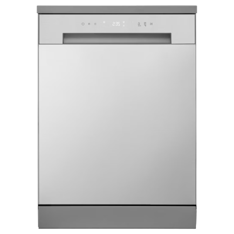 Máquina de Lavar Loiça LG DF030FL 13 Conjuntos