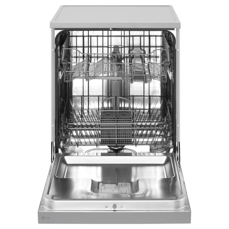 Máquina de Lavar Loiça LG DF030FL 13 Conjuntos