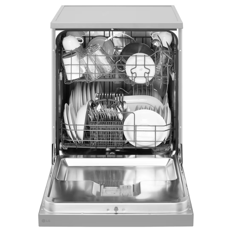 Máquina de Lavar Loiça LG DF030FL 13 Conjuntos