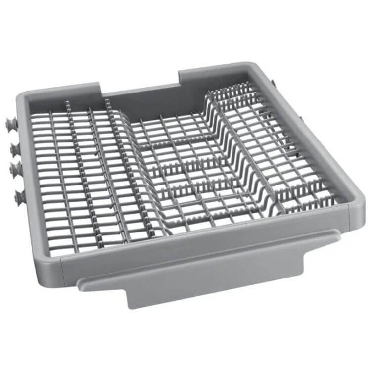 Máquina de Lavar Loiça Samsung DW50R4070FW/EC 45cm 10 Conjuntos