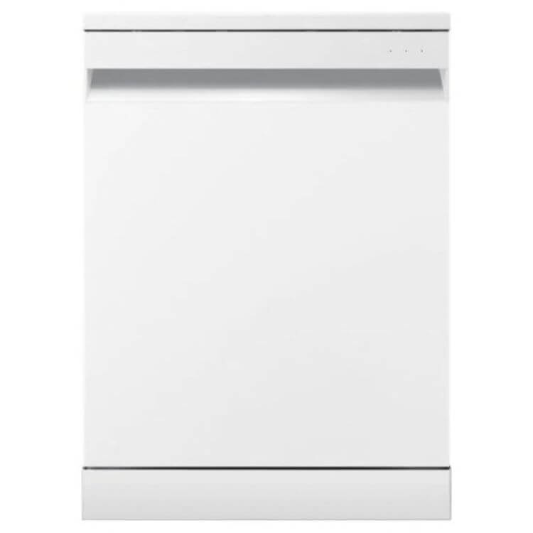 Máquina de Lavar Loiça Samsung DW70H73YCFVU1 14 Conjuntos