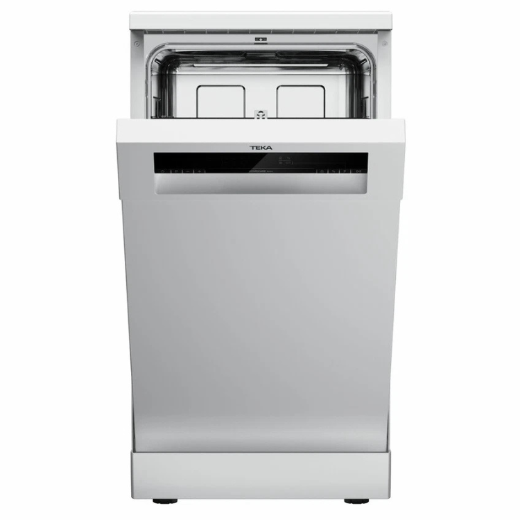 Máquina de Lavar Loiça Teka DFS24610 9 Conjuntos