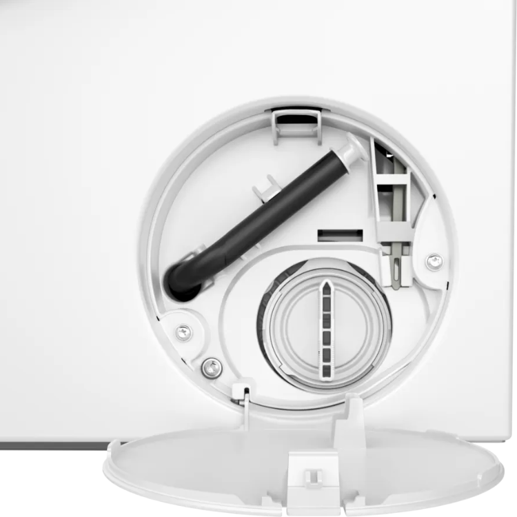 Balay Waschmaschine 3TS993BP 9kg 1200rpm Energieeffizienzklasse A Weiß
