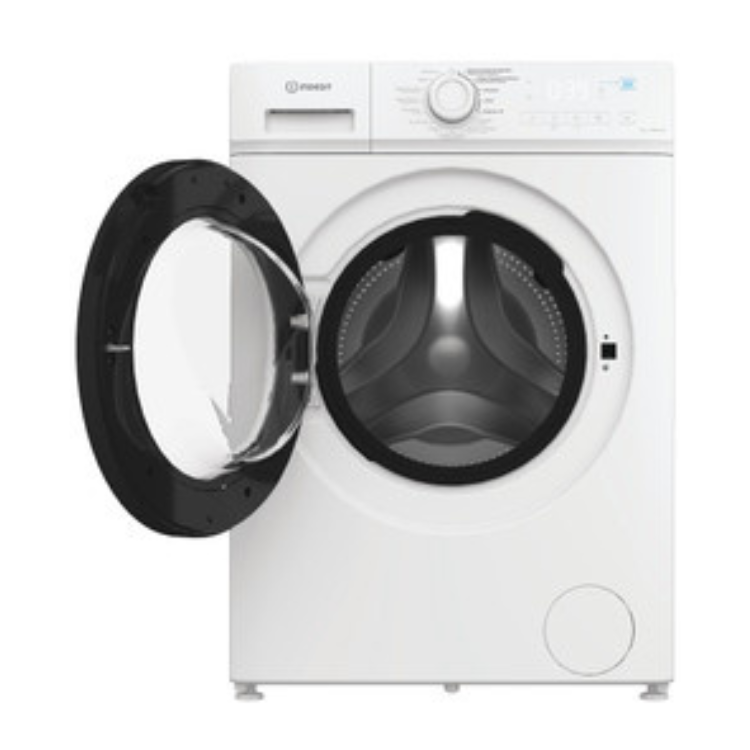 Indesit Waschmaschine IMA762BMYTIMESP 7Kg 1200U/min Klasse A Weiß