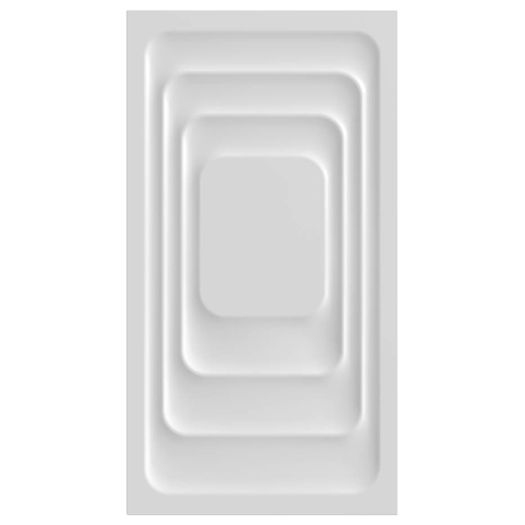 Máquina de Lavar Roupa Indesit IP964S PUSH&GO SPT 9Kg 1400RPM Classe A