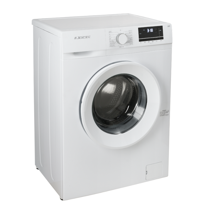 Waschmaschine Jocel JLR014092 6 kg 1000 U/min Klasse E