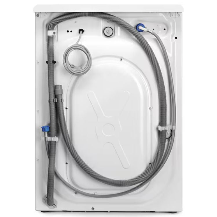 Máquina de Lavar Roupa AEG LFA6K8241C 8Kg 1200RPM Classe A Branco