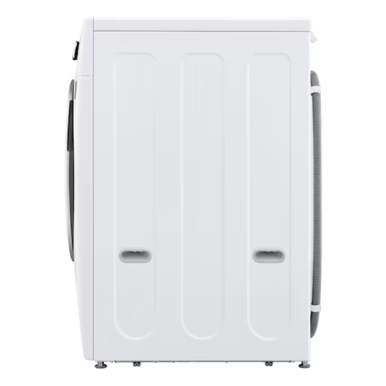 Máquina de Lavar Roupa LG F0P3CYV2W 20Kg 1000RPM Classe B Branco