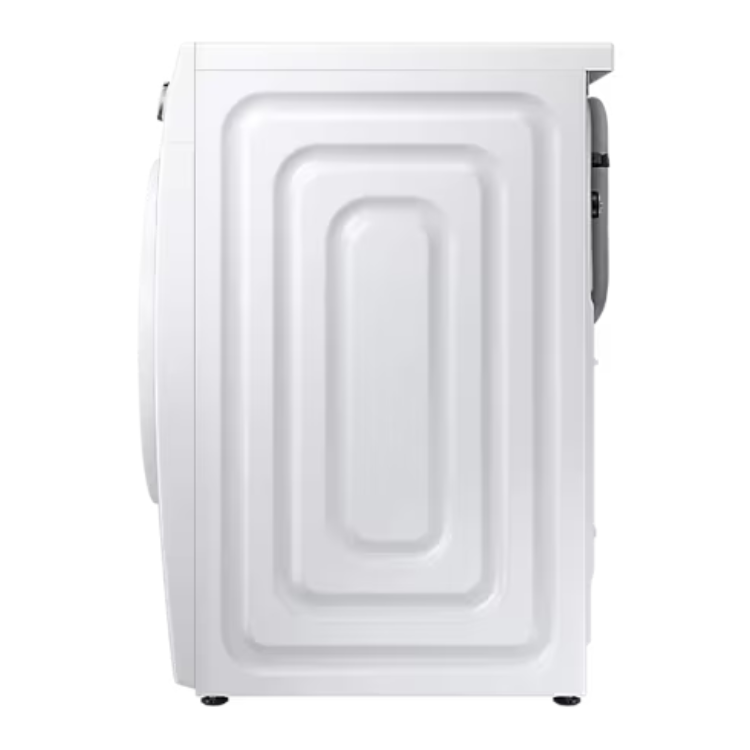 Máquina de Lavar Roupa Samsung WW80T4040EE 8Kg 1400RPM Classe D