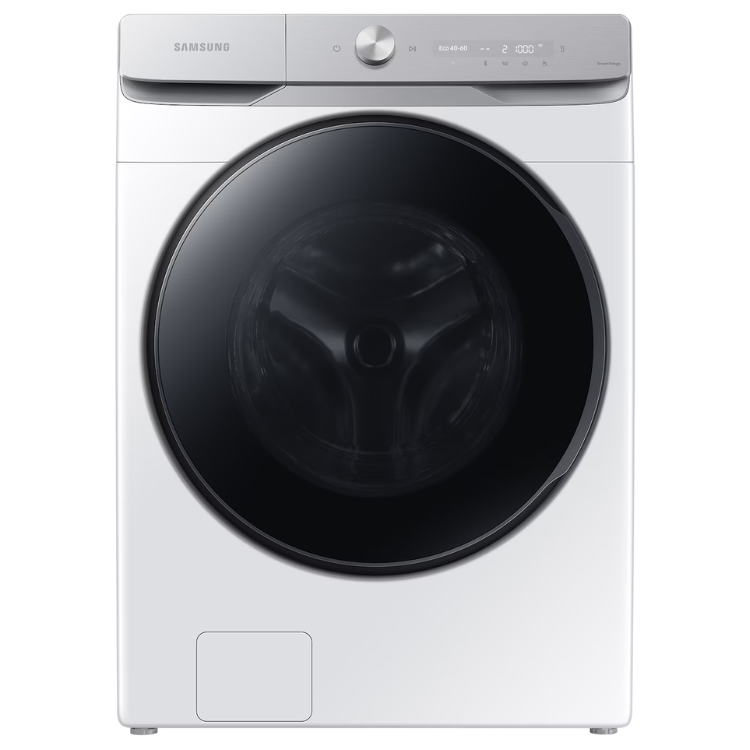 Samsung Waschmaschine WF20DG8650BWU3 20Kg 1000U/min Klasse A