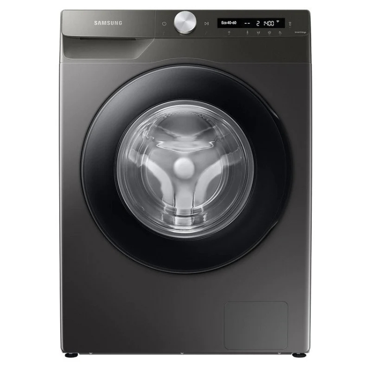 Samsung Waschmaschine WW90T534DAN/S3 9Kg 1400U/min Energieeffizienzklasse A Inox