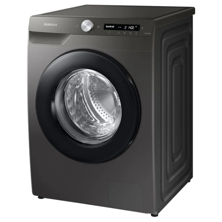 Samsung Waschmaschine WW90T534DAN/S3 9Kg 1400U/min Energieeffizienzklasse A Inox