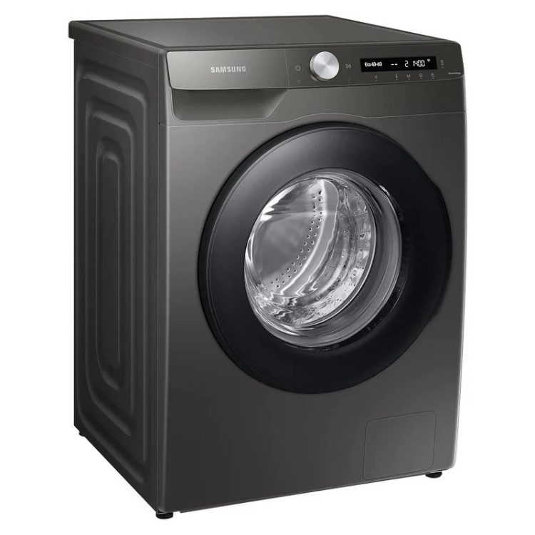 Samsung Waschmaschine WW90T534DAN/S3 9Kg 1400U/min Energieeffizienzklasse A Inox
