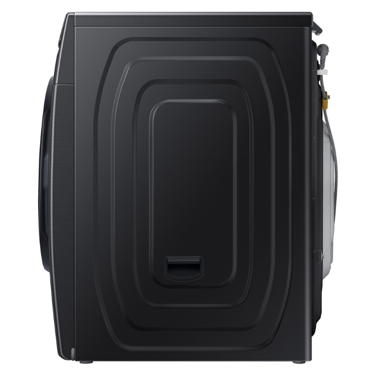 Máquina de Lavar Roupa Samsung WF20DG8650BVU1 20Kg 1000RPM Classe A Preto