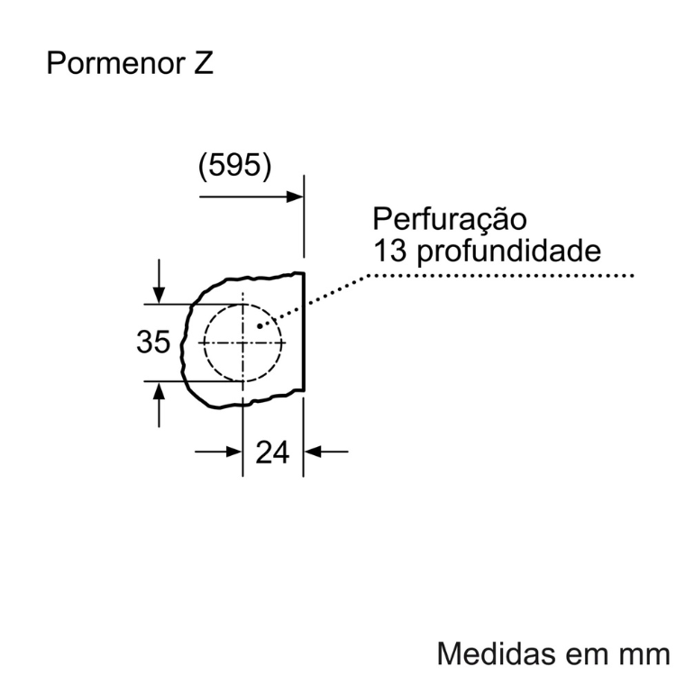 Máquina de Lavar e Secar Roupa de Encastre Siemens WK14D543ES 4Kg/7Kg 1400RPM Classe E Branco