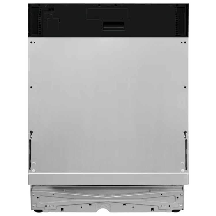 Máquina de Lavar Loiça de Encastre AEG FSE76727P 14 Conjuntos