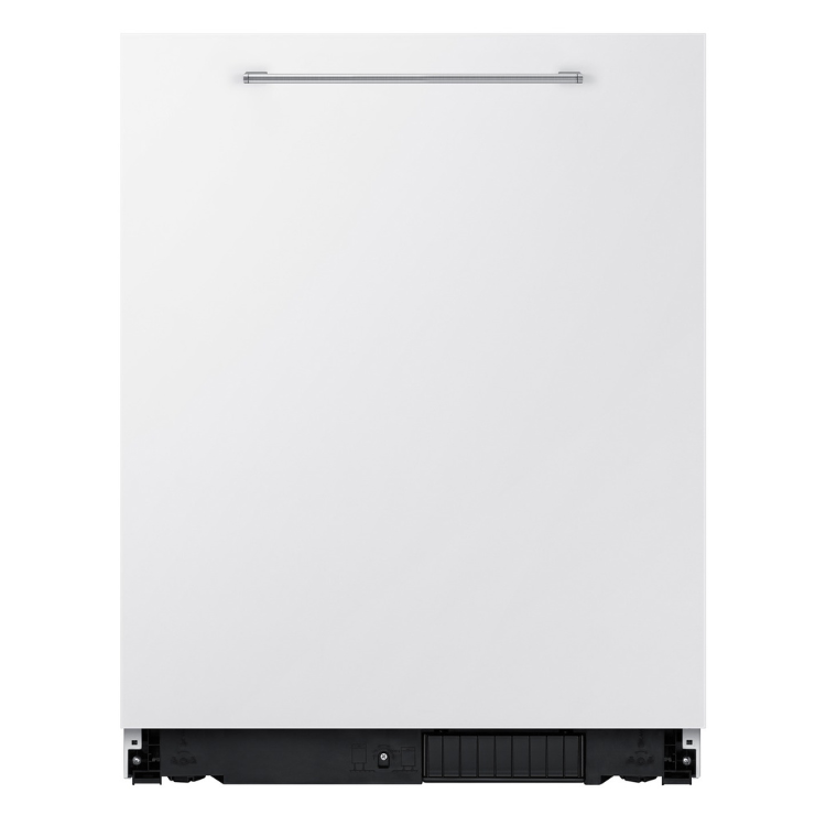 Máquina de Lavar Loiça de Encastre Samsung DW60CG550B00ET 14 Conjuntos