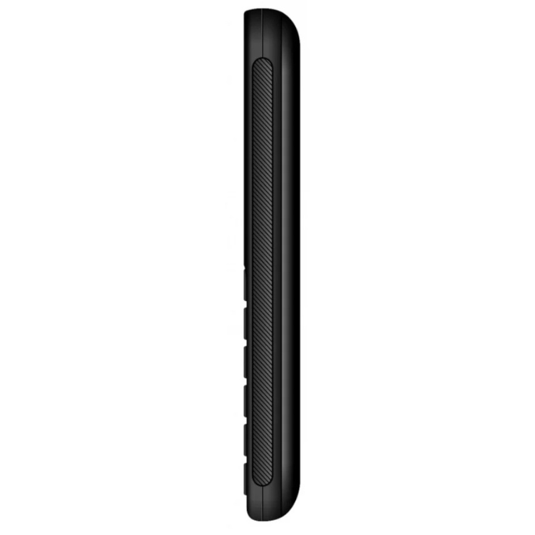 Telemóvel Maxcom MM718 Preto