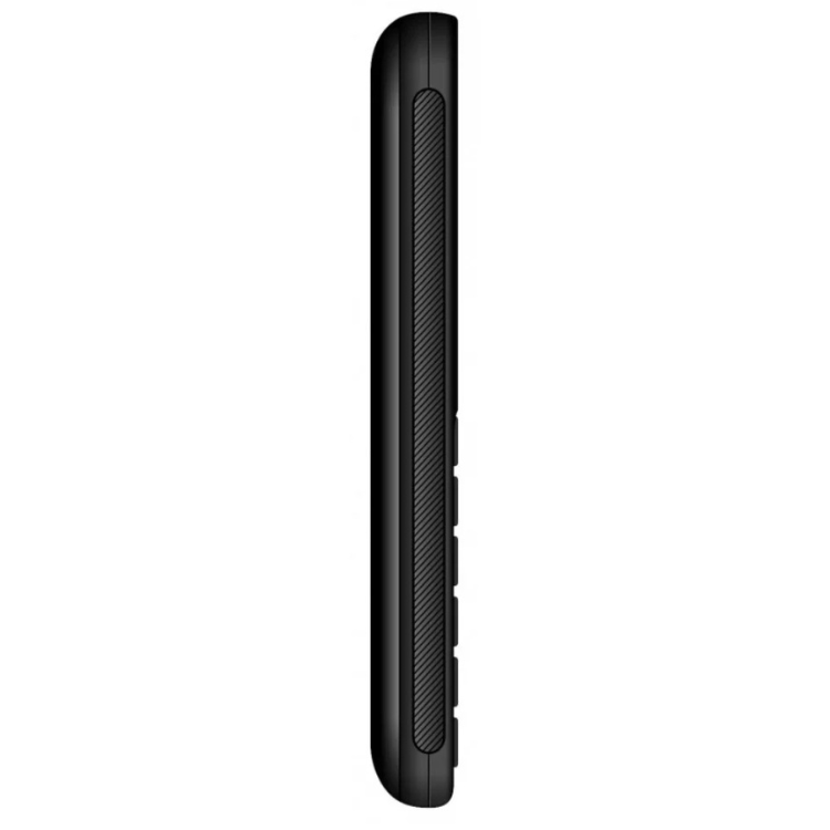 Telemóvel Maxcom MM718 Preto