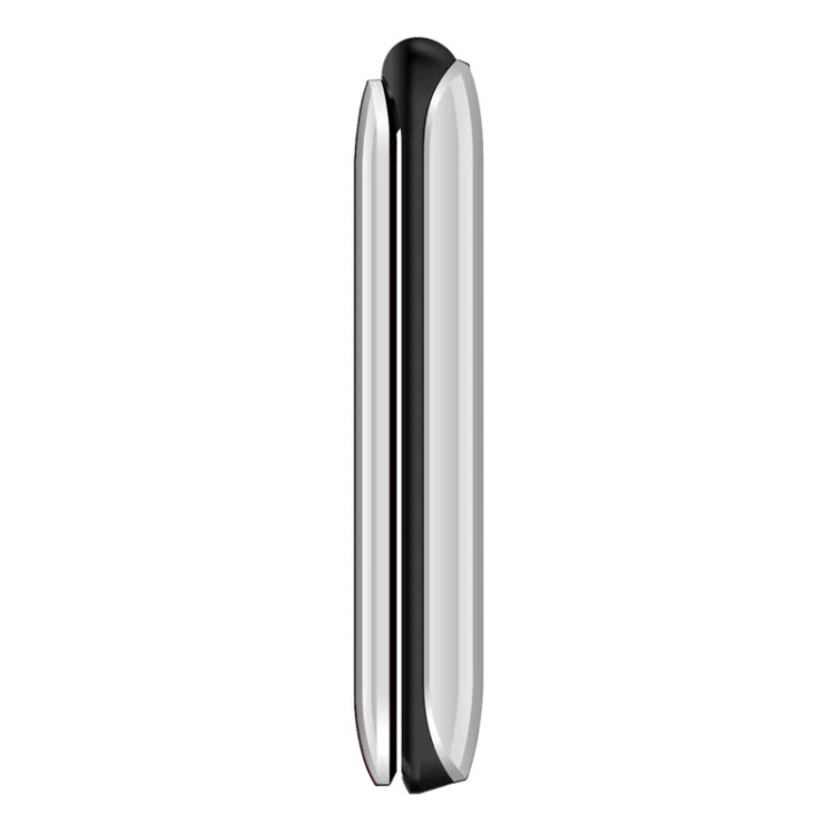 Telemóvel Maxcom Senior MM815L Dual Sim Cinzento