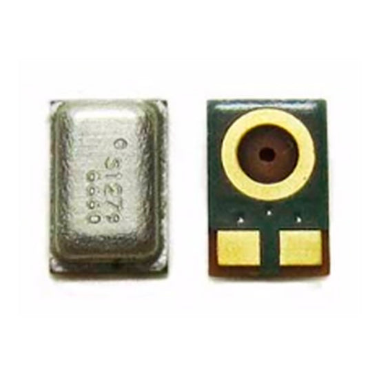 Microfone Samsung Galaxy J1 J120