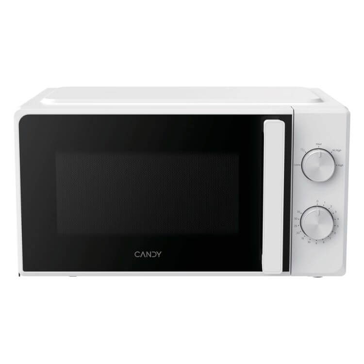 Microondas Candy CMW320SMW 20L Branco