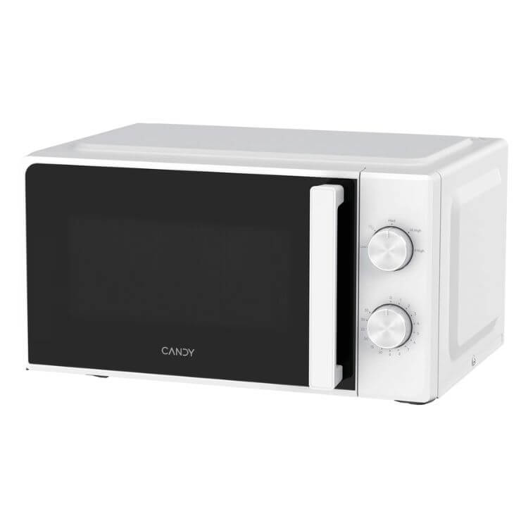 Microondas Candy CMW320SMW 20L Branco