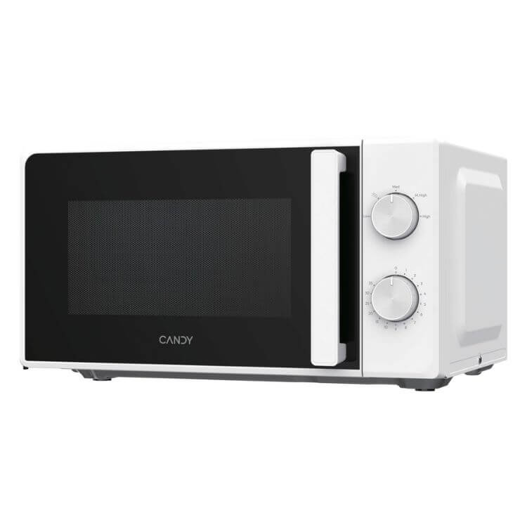 Microondas Candy CMW320SMW 20L Branco