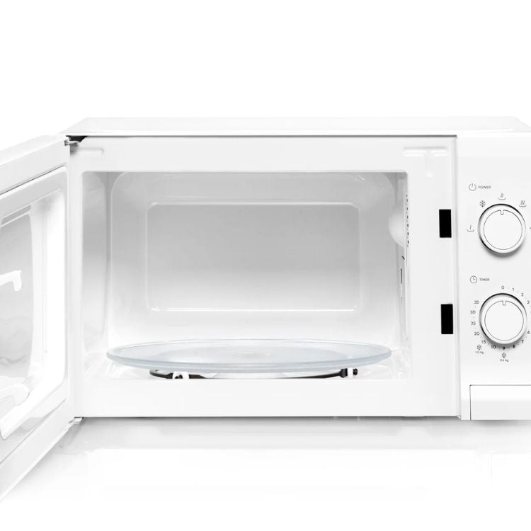 Microondas Flama 1801FL 20L 700W Branco