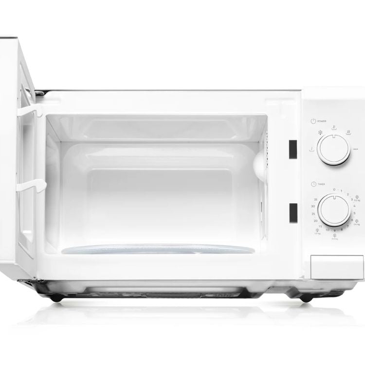 Microondas Flama 1801FL 20L 700W Branco