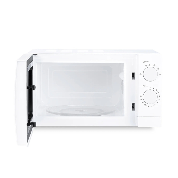 Microondas Flama 1816FL 700W 20L Branco