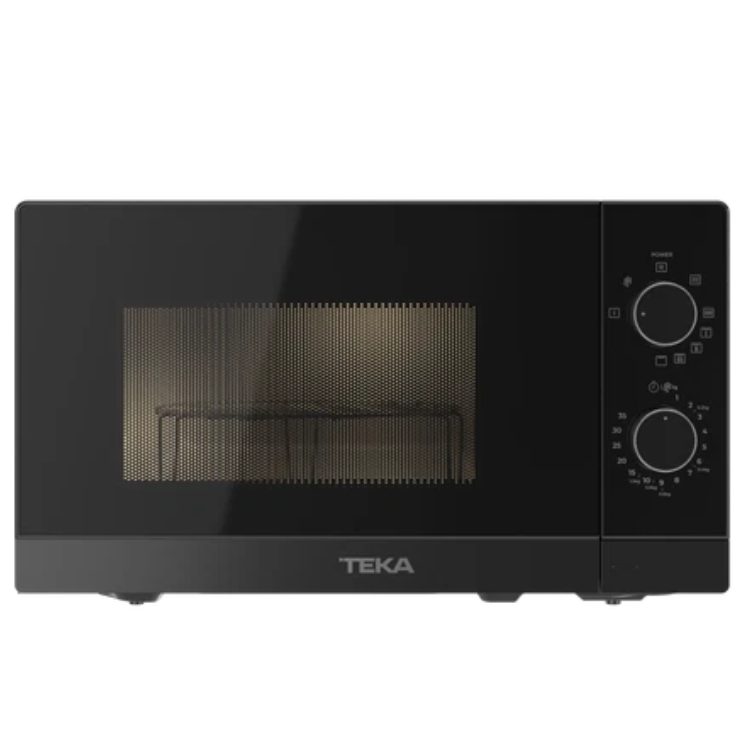 Microondas Teka MWFS2BK 20L 700W