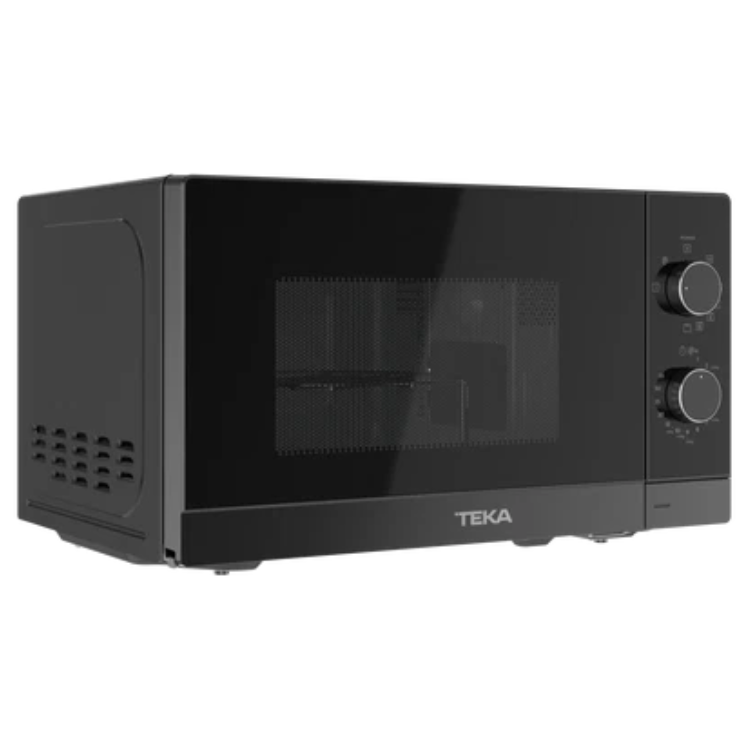 Microondas Teka MWFS2BK 20L 700W
