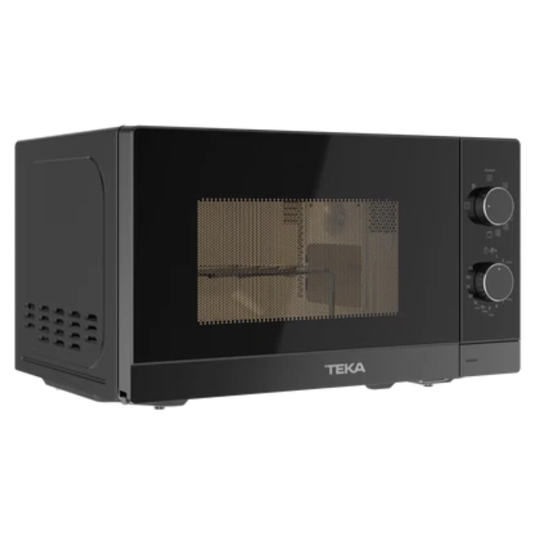 Microondas Teka MWFS2BK 20L 700W