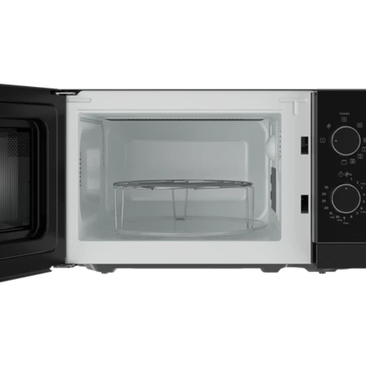 Microondas Teka MWFS2BK 20L 700W