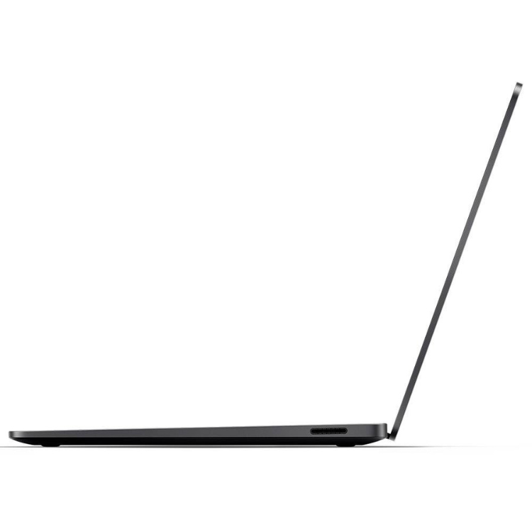 Laptop Microsoft Surface Laptop 7. Edition Copilot+ AI 15" Snapdragon X Elite 16GB/512GB Windows 11 Schwarz
