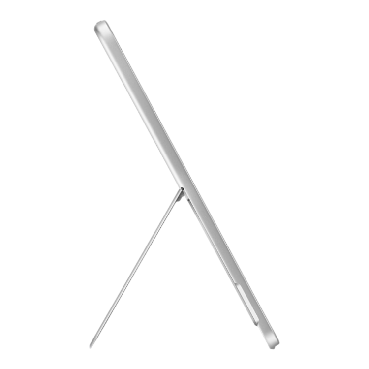 Portátil Microsoft Surface Pro Copilot+ 12" Snapdragon® X Plus 16GB/256GB Windows 11 Platina