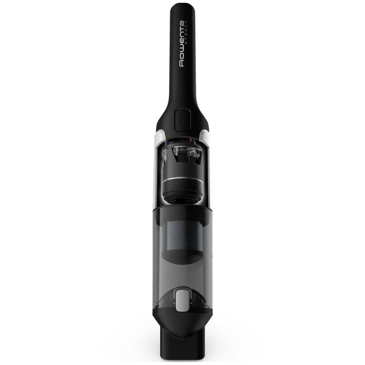Mini Aspirador Rowenta AC9736 Xtrouch 7.5V