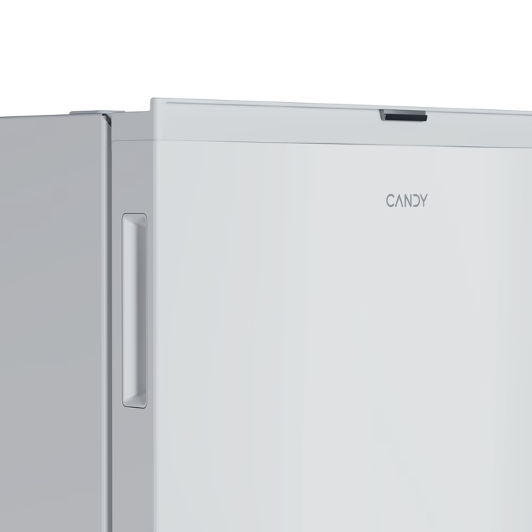 Mini Frigorífico Candy CNOQ2S58EW 114L Branco