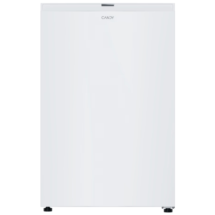 Candy CNOQ2S58EW Mini-Kühlschrank 114L Weiß